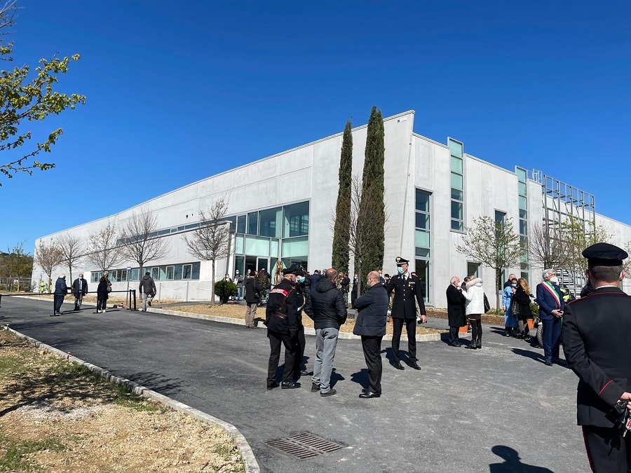 PHOTO 2021 04 08 11 13 53