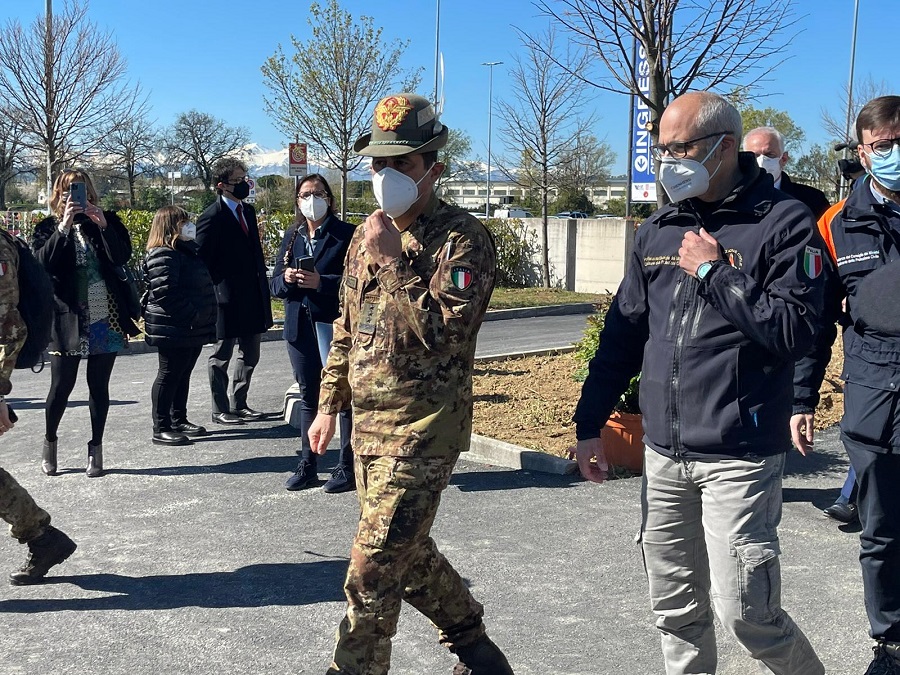 PHOTO 2021 04 08 11 14 15