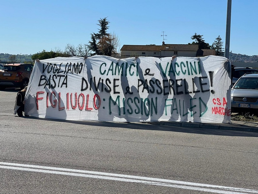 PHOTO 2021 04 08 11 14 23