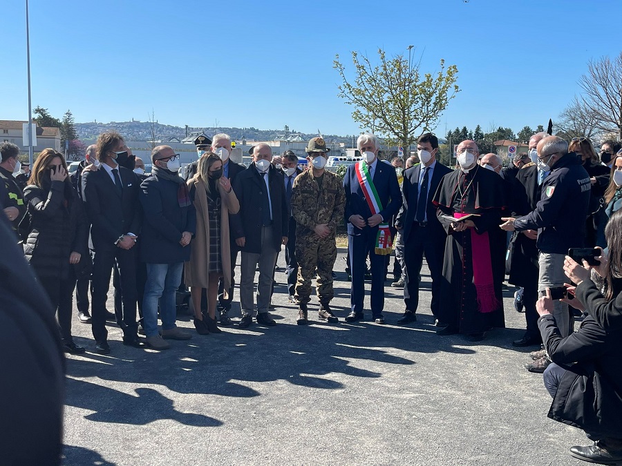 PHOTO 2021 04 08 11 14 49