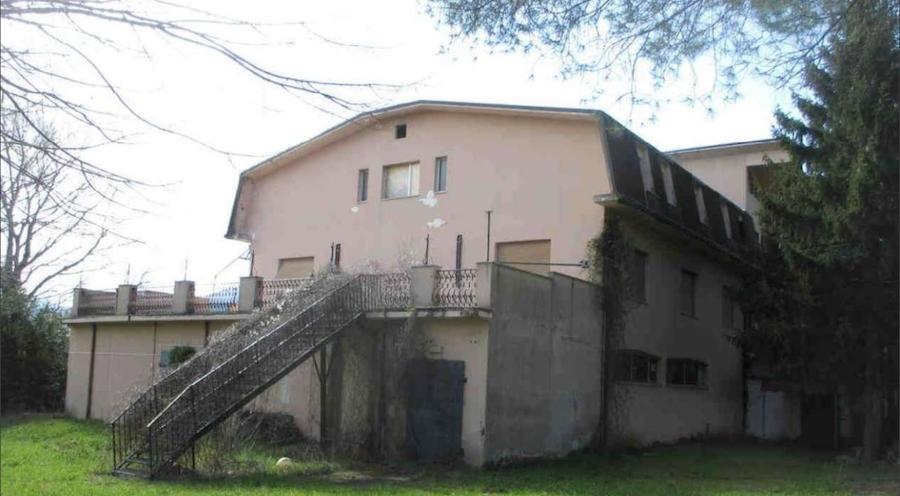 Schermata 2021 03 03 alle 11.56.05