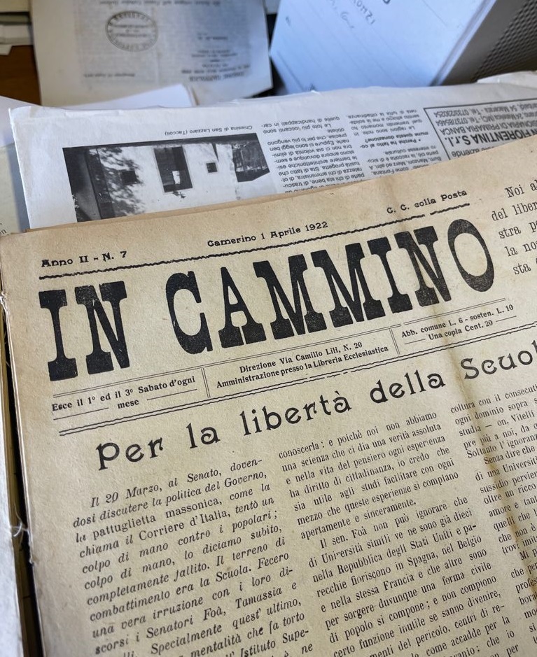 WhatsApp Image 2021 03 08 at 10.08.42