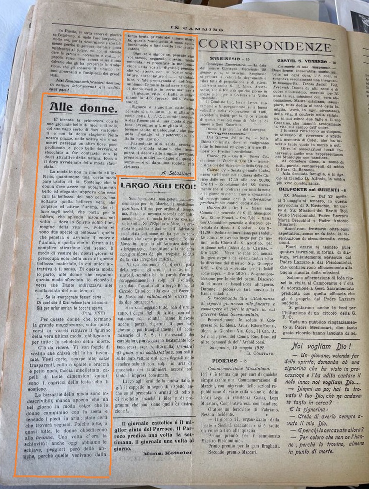 WhatsApp Image 2021 03 08 at 10.08.42 1