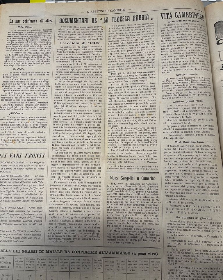 WhatsApp Image 2021 03 22 at 10.00.51