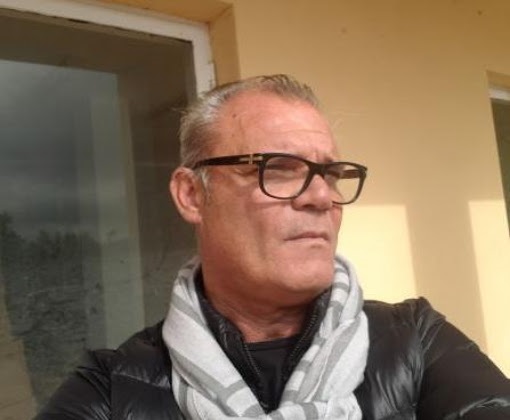 art. 2 Angelo Ortolani