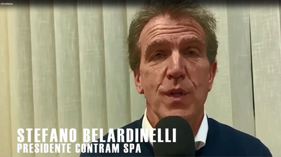 belardinelli