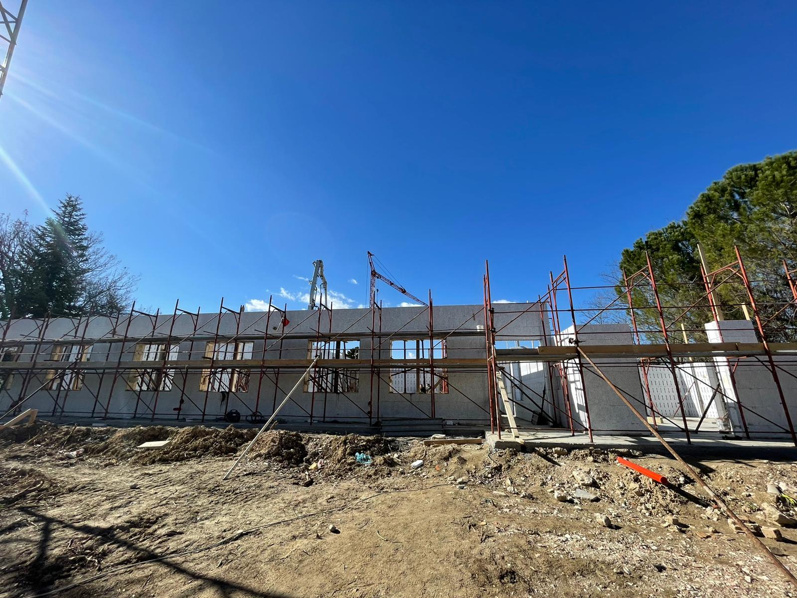 cf74d3f8 6cfc 4eb3 b833 9122e6879770