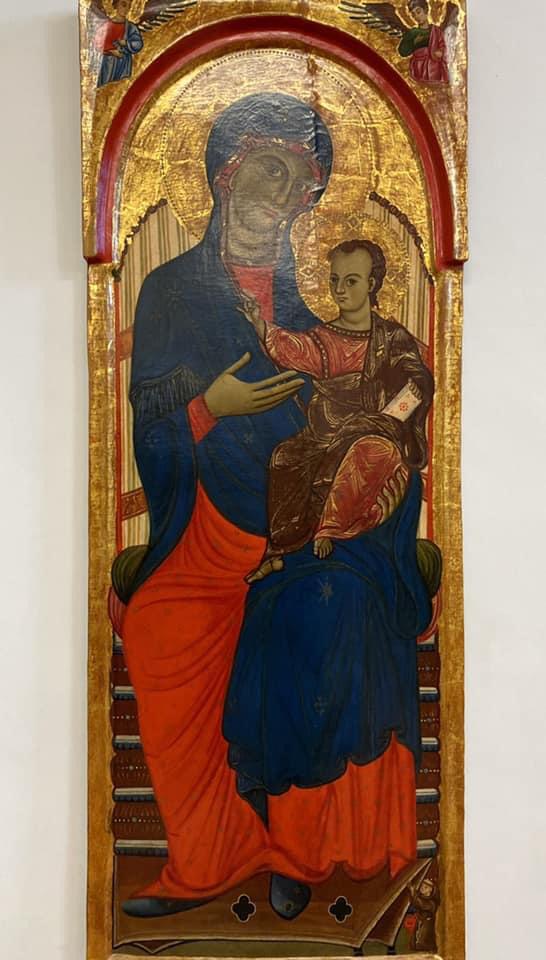 e976c6d5 18eb 4751 a92d b1b38b57f46b