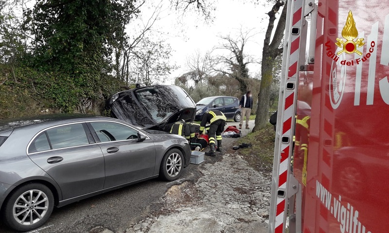 f39d1ce8 edd3 4380 a496 682e908bad5e