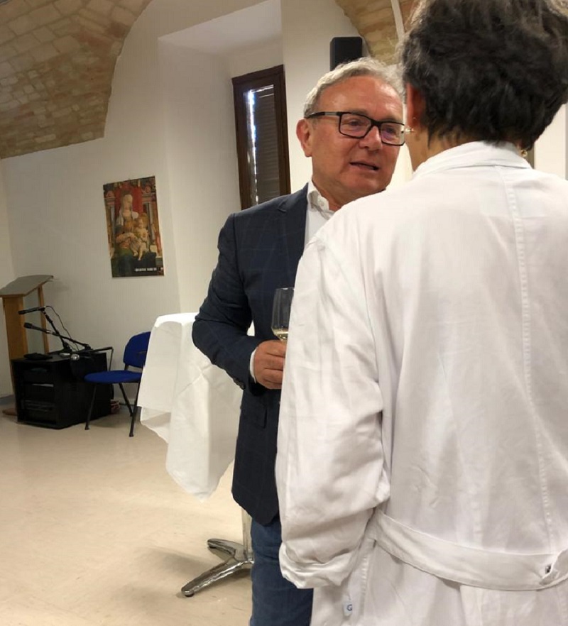 f4fd39bc d917 4618 8ec3 598331908bbb