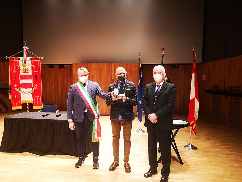 giono memoria mario zanetti