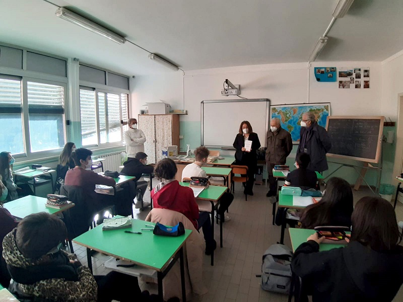 giorno memoria3 2021