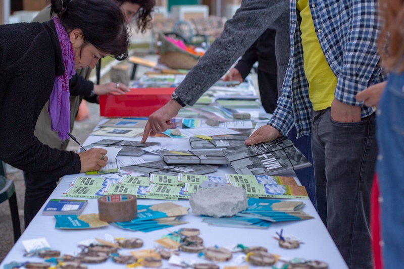 itaca monti sibillini 2019 3