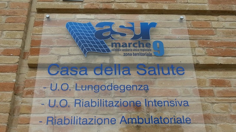 ospedale di treia 4 di marco ribechi