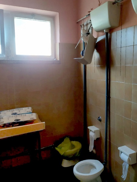 scuola grandi danni 3 2021