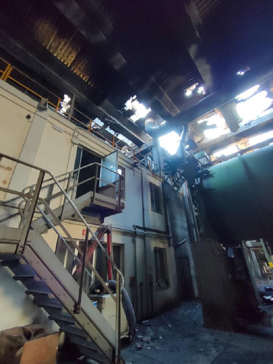 incendio aprile 2022 intern