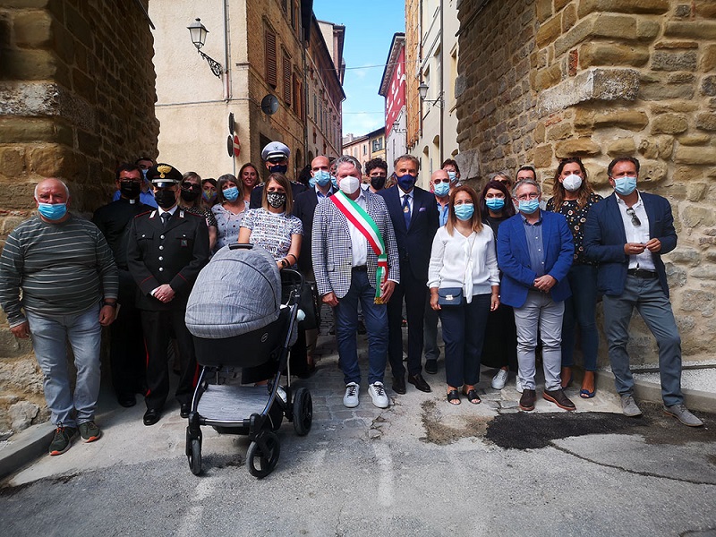 porta marina inaugurazione 4