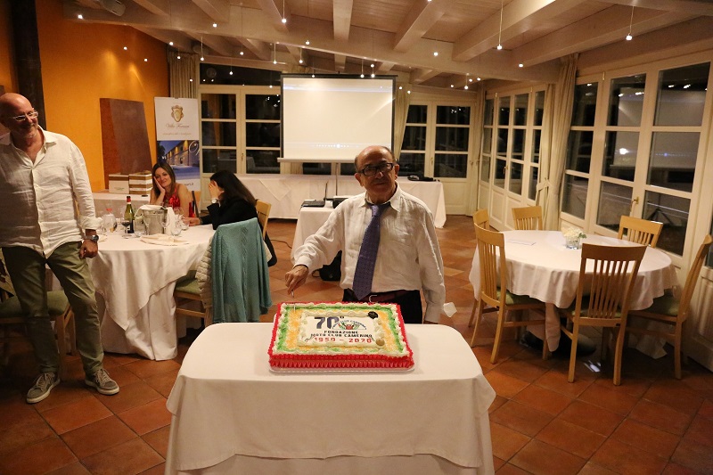 torta luigino