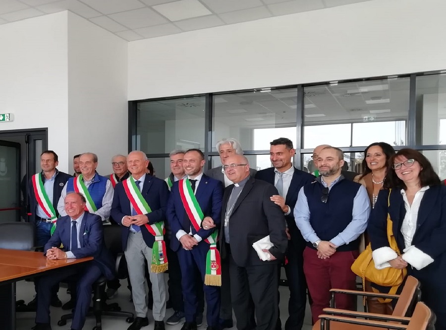 74d5a671 171e 4c2a 80f9 d852029f5180