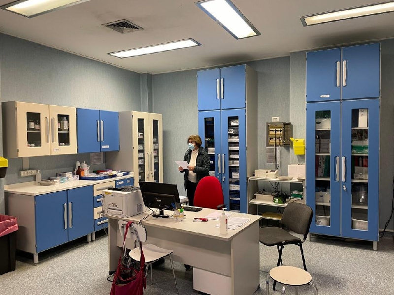 IMG 20221118 WA0003 resize 81