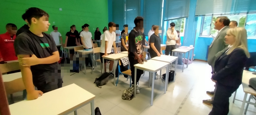 IMG 20220914 101009 1