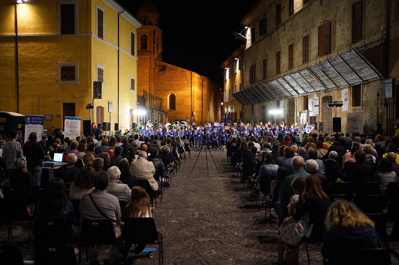 NYCO foto di repertorio edizione 2021.2jpg