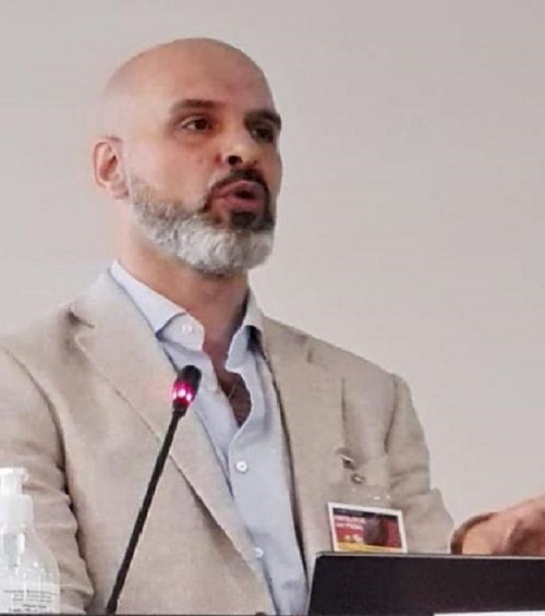 PHOTO 2022 06 15 20 16 49 1