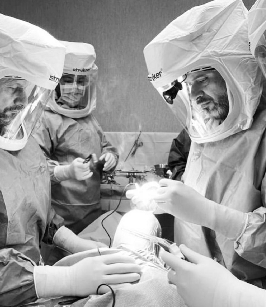 PHOTO 2022 06 15 20 16 49 2