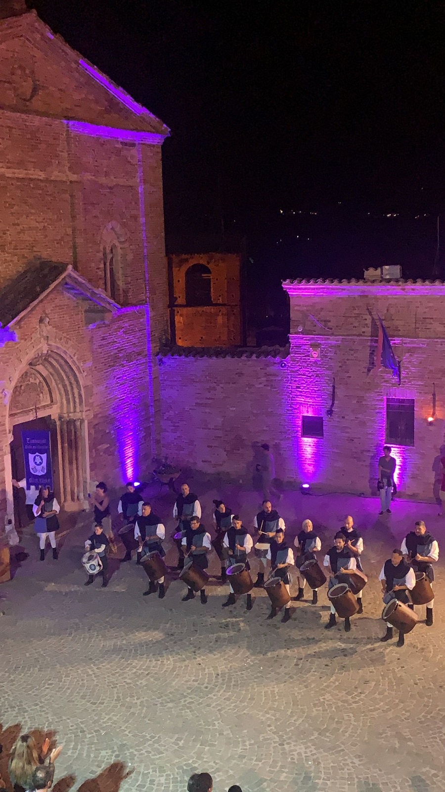 PHOTO 2022 08 21 12 41 45