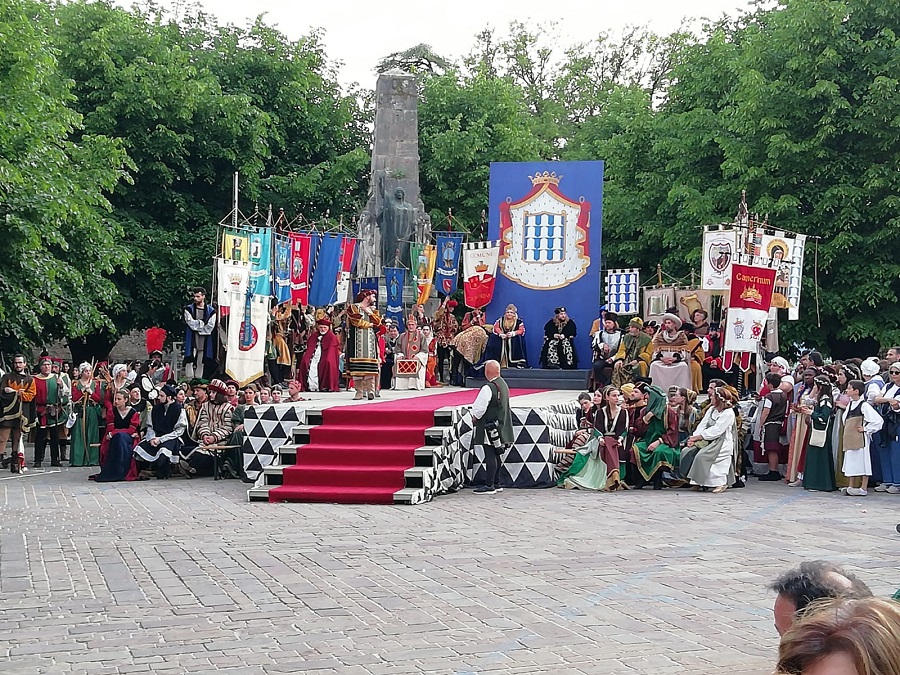 WhatsApp Image 2022 05 23 at 12.28.22