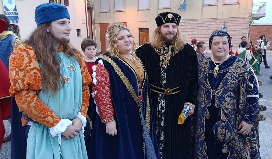 WhatsApp Image 2022 05 23 at 12.28.23