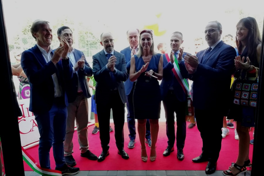 WhatsApp Image 2022 07 18 at 13.34.04