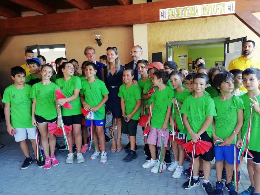 WhatsApp Image 2022 07 18 at 13.34.05 1