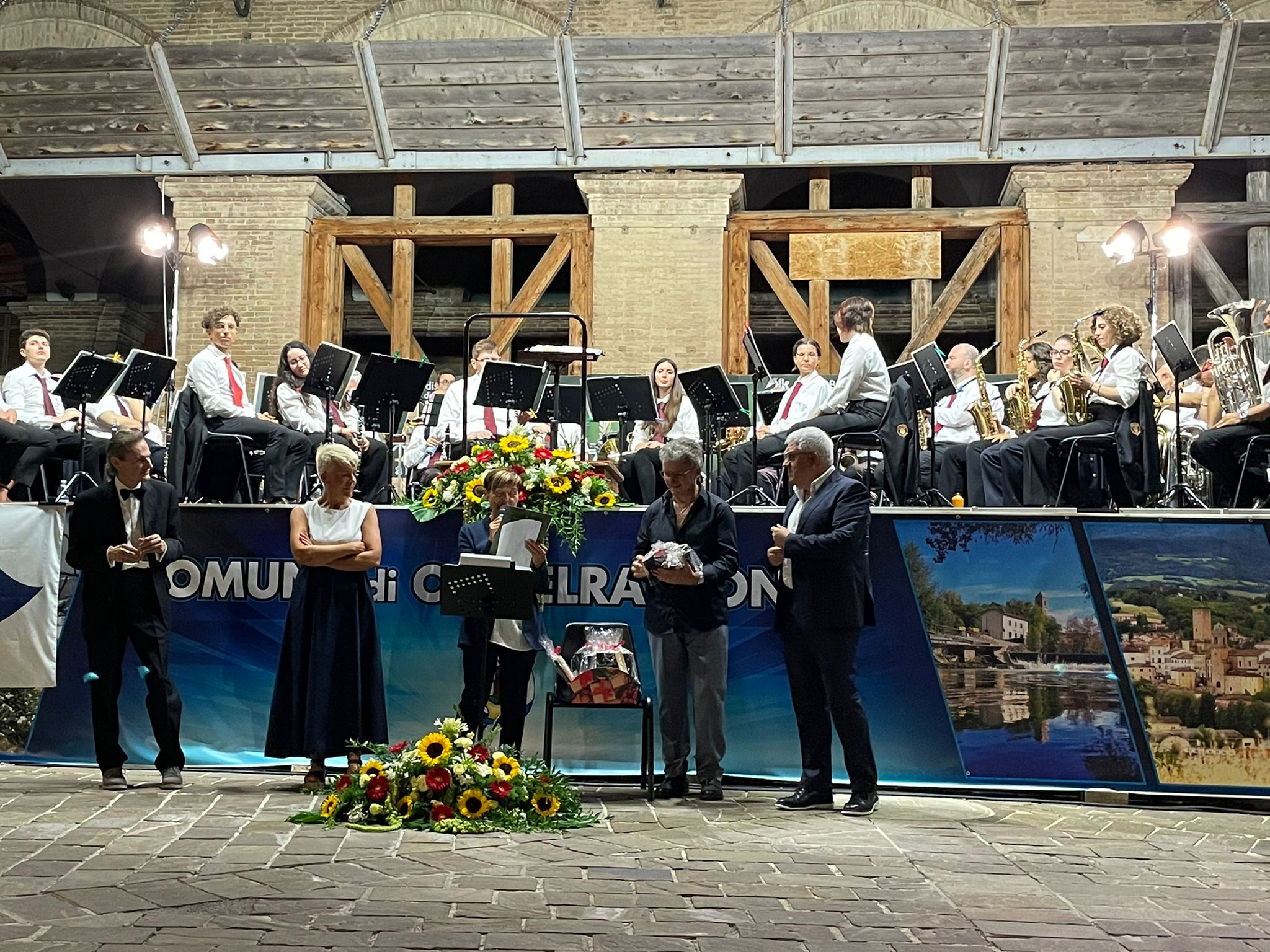 WhatsApp Image 2022 08 01 at 17.26.48