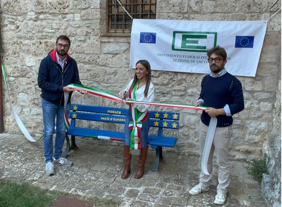 WhatsApp Image 2022 10 20 at 17.24.25