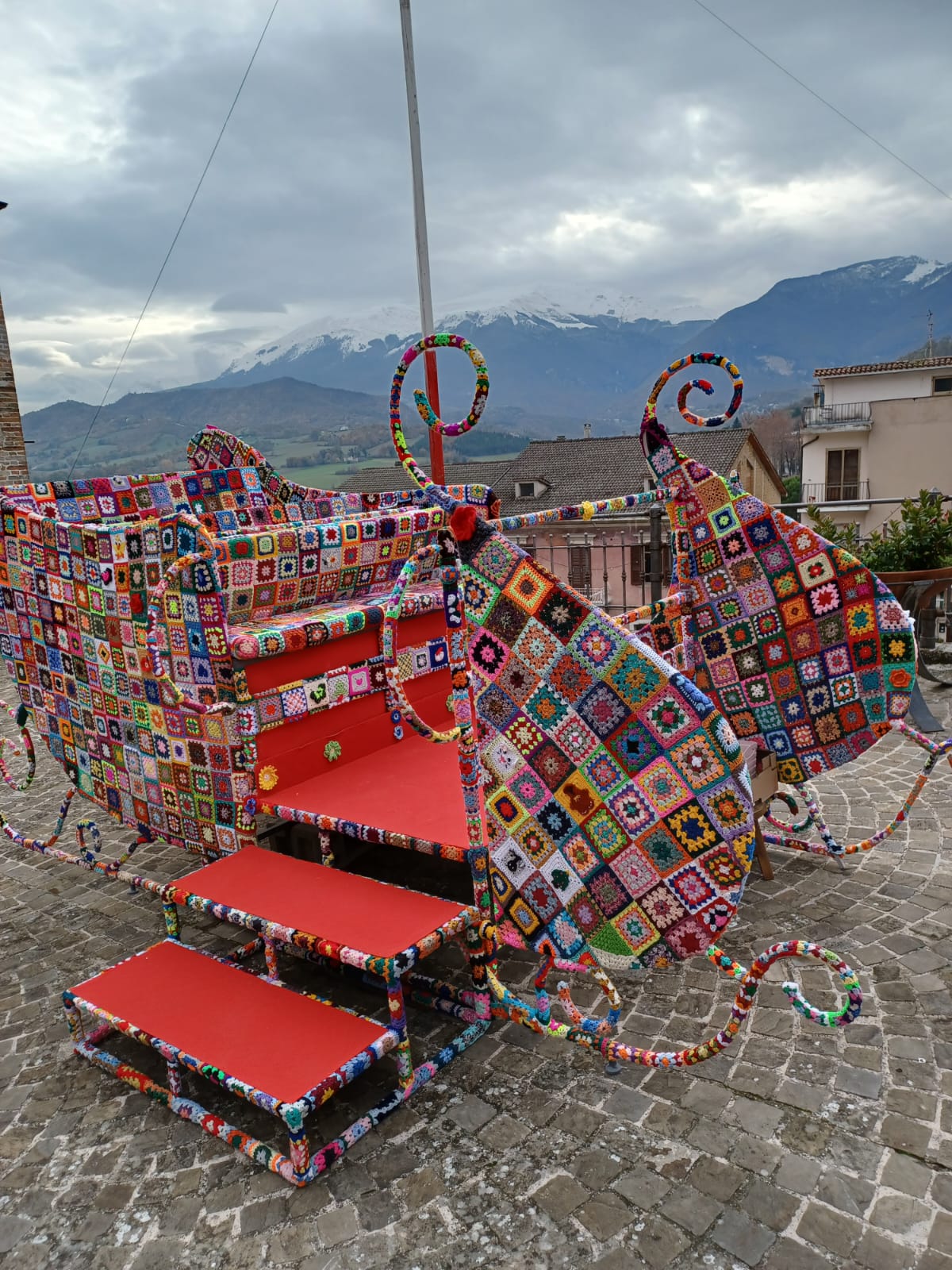 a8997839 4d1f 4964 9032 5ee19beaca15