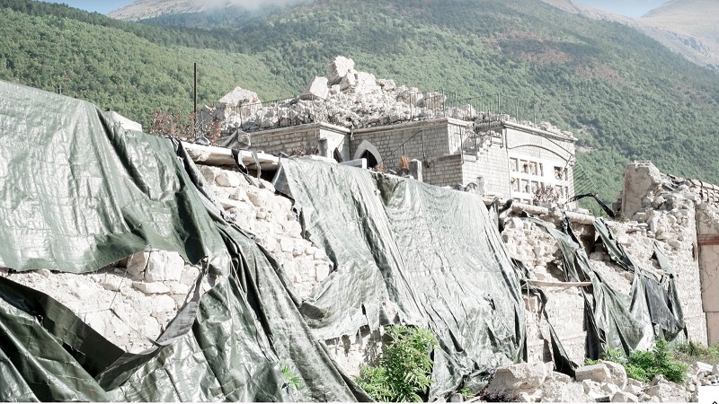 cimitero Castelfantellino