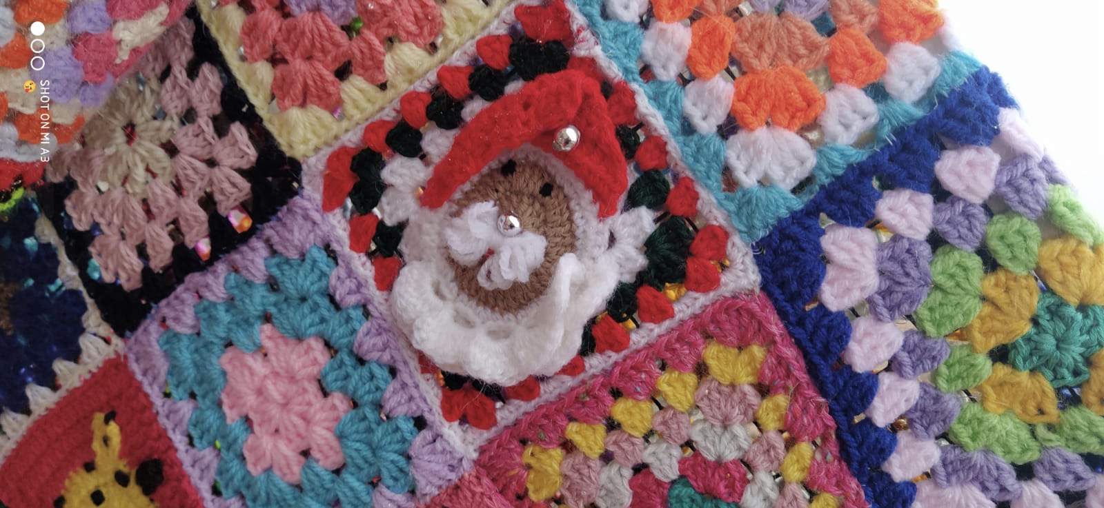 d76ba6c5 cc14 4ce7 9c9c 5caa3c691c78