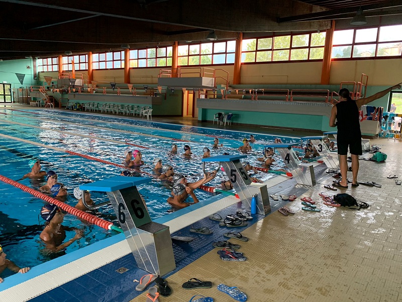 f4203def 8534 41db 8df4 b79d4f1951c2