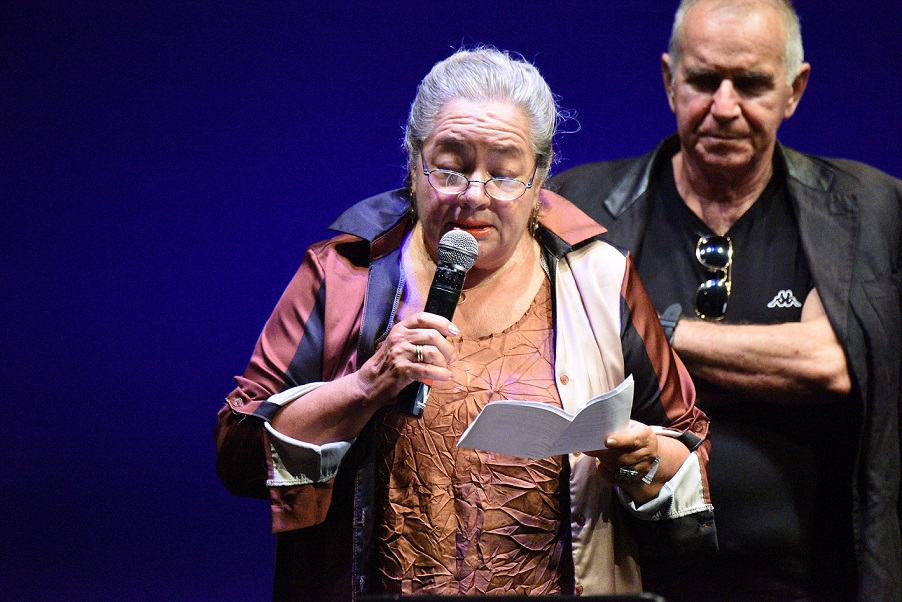 foto Fabio Burgio 24