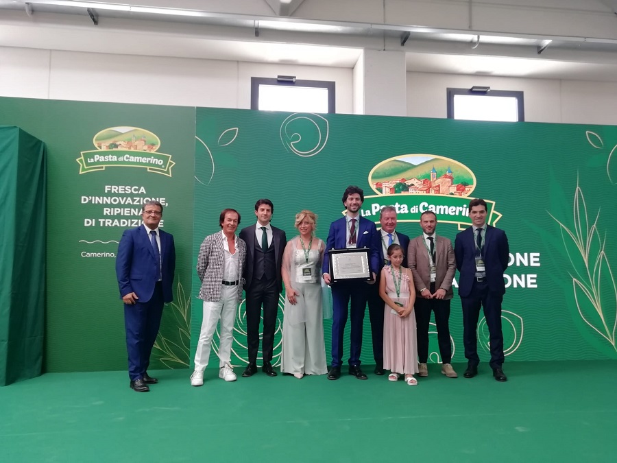 pasta Camerino 3