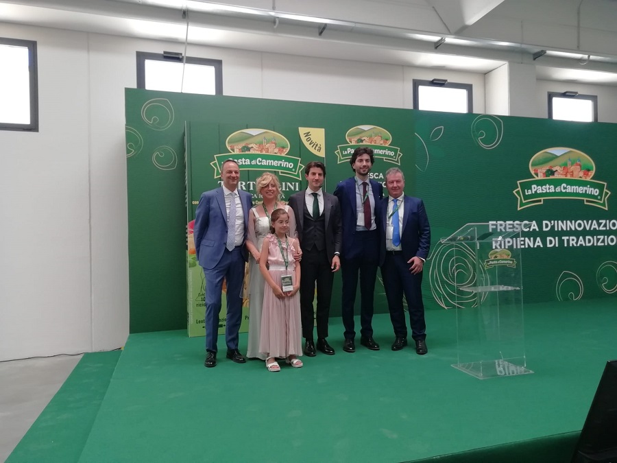 pasta camerino 2