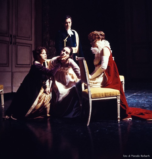 06 foto di Marcello Norberth WEB