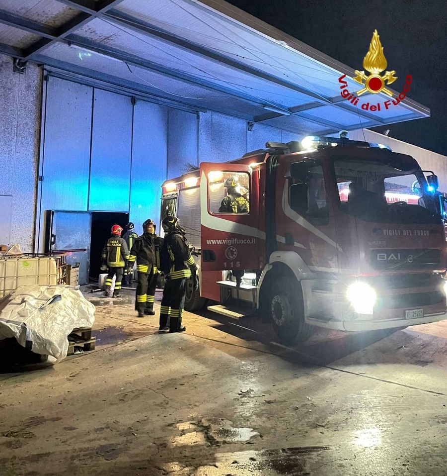 0cd86749 83e9 4e56 936a d30b95e33b03