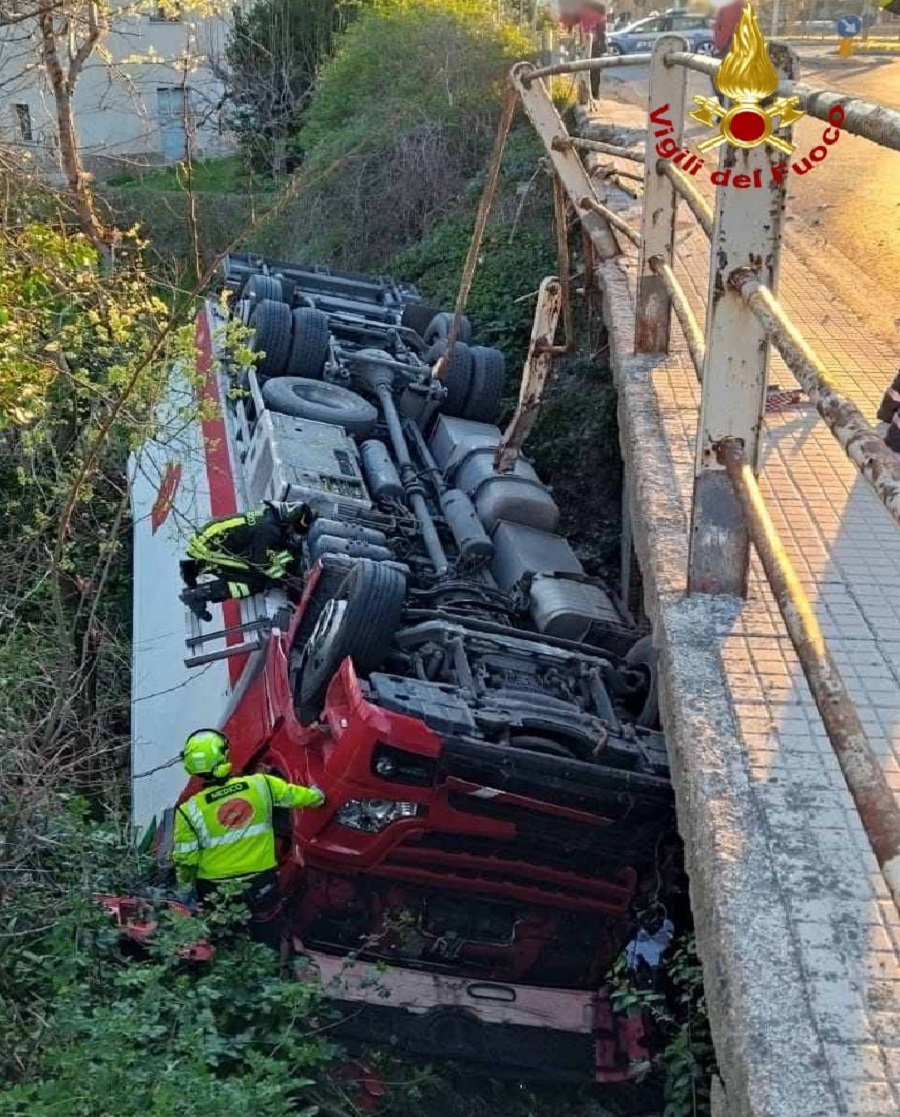 1879d1b4 d615 4615 826e d5549ca8297a