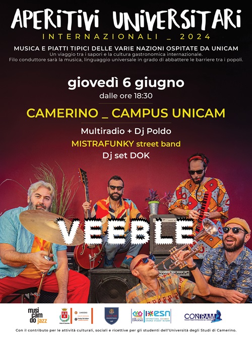 1 LOCANDNA APERITIVI 24