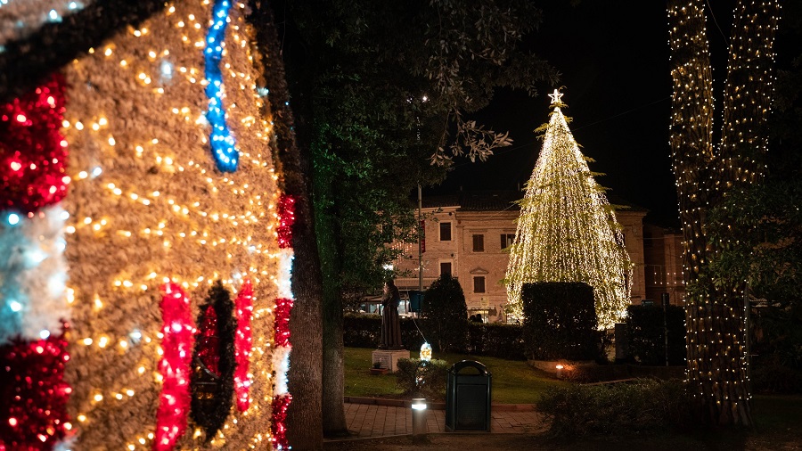 317828417 1119091955623391 5886176455534240464 n