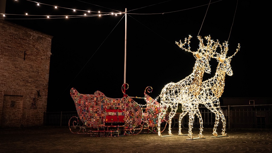 318075211 1119093405623246 8355522902746222800 n