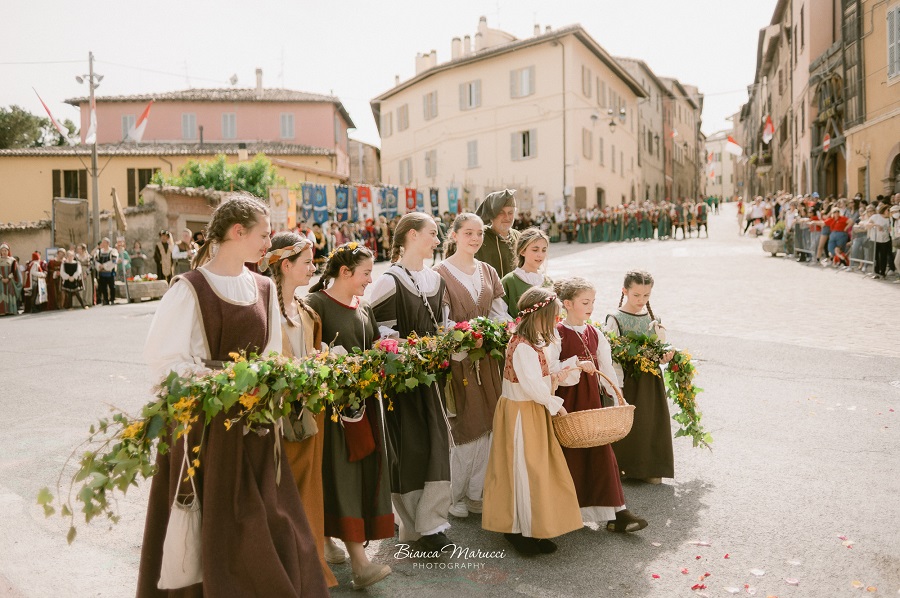 CASP news19apr2023 1