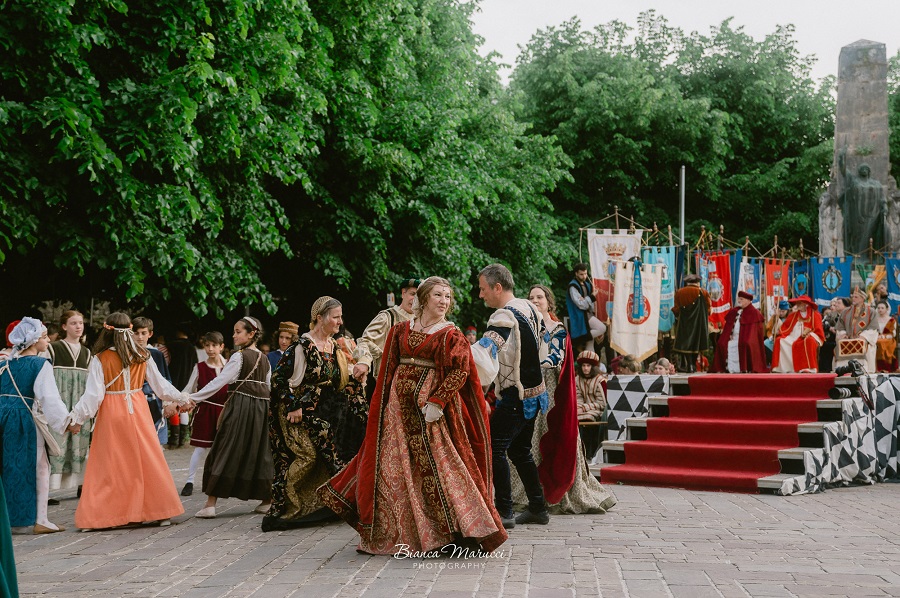 CASP news19apr2023 2